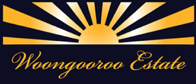 Woongooroo Estate Winery & Cellardoor Woongooroo Estate Winery & Cellardoor